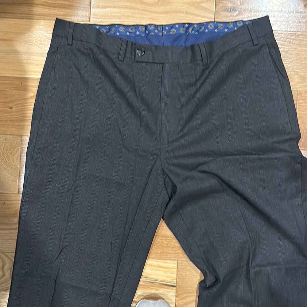 Ralph Lauren dress pants